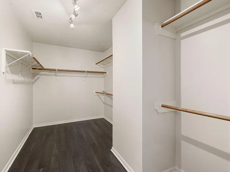 21039 Vista Trail Ct — Photo 28