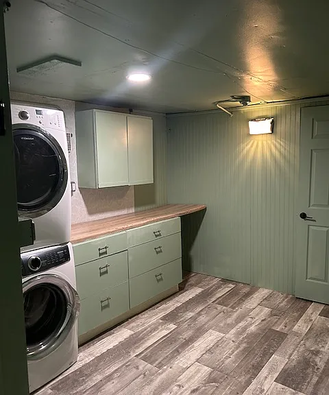 1110 Ridge Rd — Photo 15