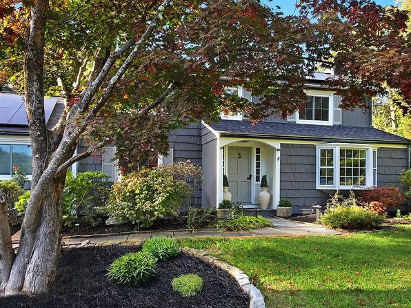 401 Wildwood Rd