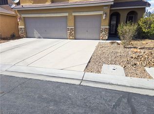 4428 Little Blue Heron Ave, Las Vegas, NV 89115