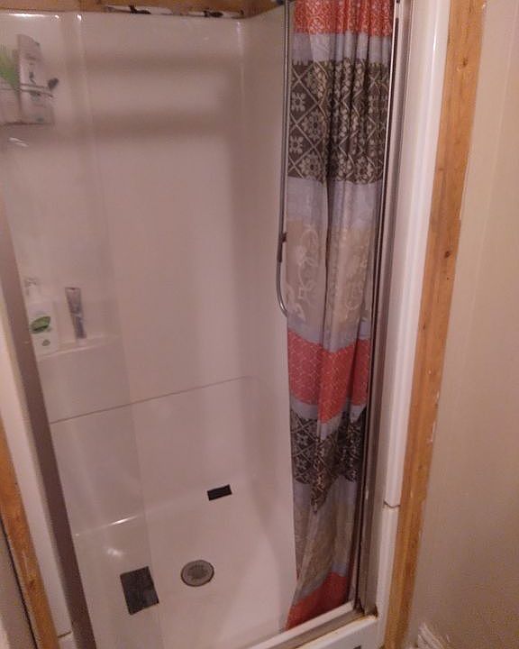 123 Prospect St, Avon, NY 14414 Zillow