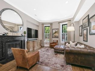 39 Union St APT 1, Boston, MA 02129