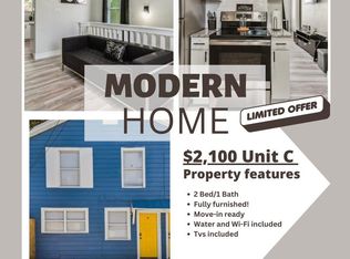 1211 E 18th Ave #3, Tampa, FL 33605