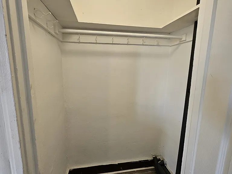 75 Clark St #5 — Photo 3