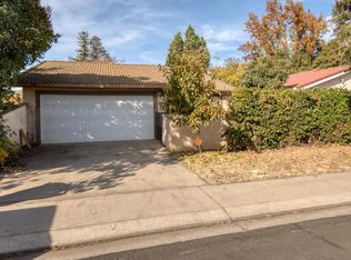 3617 Almeria Dr, Modesto, CA 95356