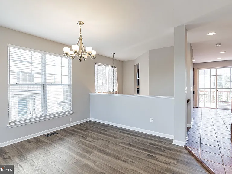 9240 Cascade Falls Dr — Photo 7