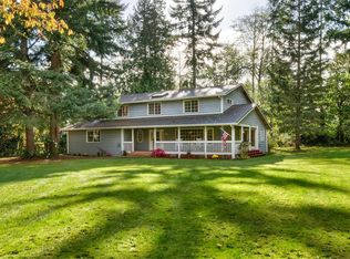 1570 Sitterly Pl E, Pt Orchard, WA 98366