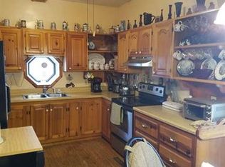 87 Hesstown Rd, Millville, NJ 08332