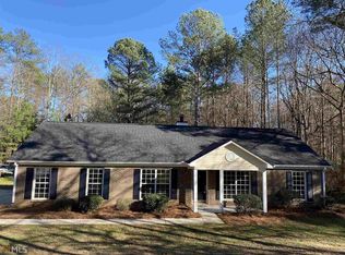 120 Lakeview Ln, Stockbridge, GA 30281