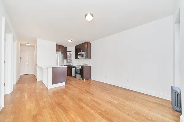 Rented by Living New York | media 17