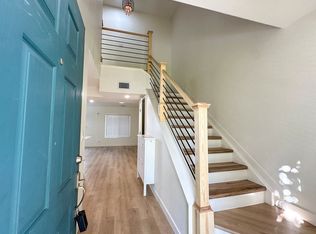 5875 N Biscay St UNIT C, Denver, CO 80249