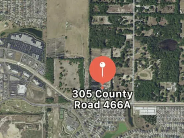 305 County Road 466a, Fruitland Park, FL 34731