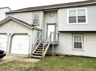 384 Harland Dr, Columbus, OH