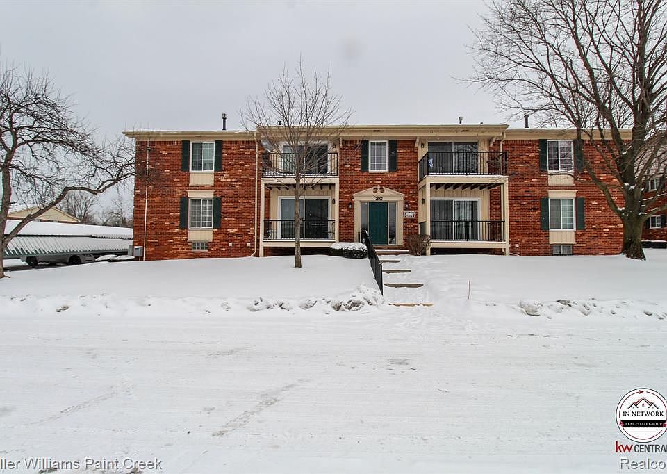 1st image of 34835 Maple Lane Dr #63