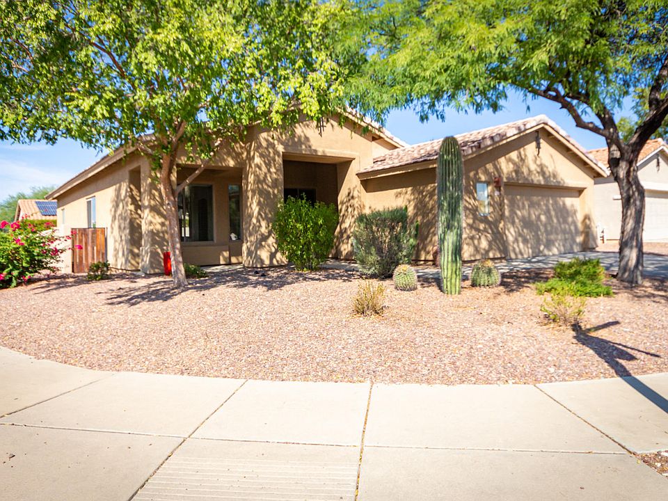 1st image of 13639 N Carlynn Cliff Dr