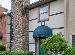 703 Carr Ave, Birmingham, AL 35209