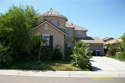 5627 Pop Becker Dr photo 1
