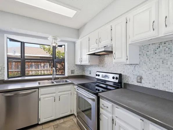 3103 Aspen, Carrollton, TX 75007