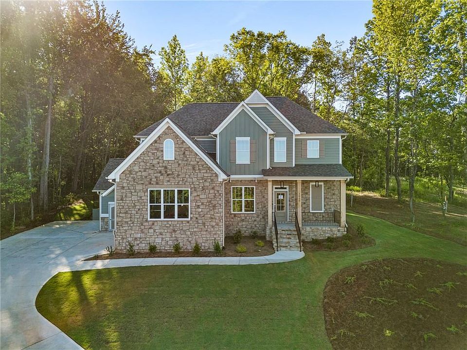 1st image of 1020 Liberty Springs Dr