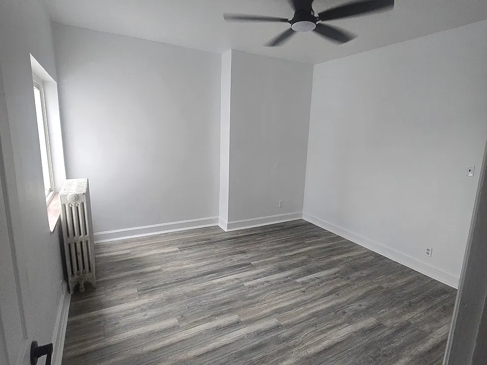 9101 Reading Rd #1