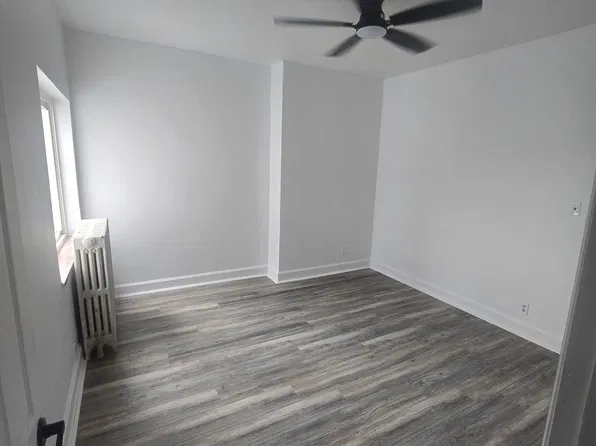 9101 Reading Rd APT 1, Cincinnati, OH 45215