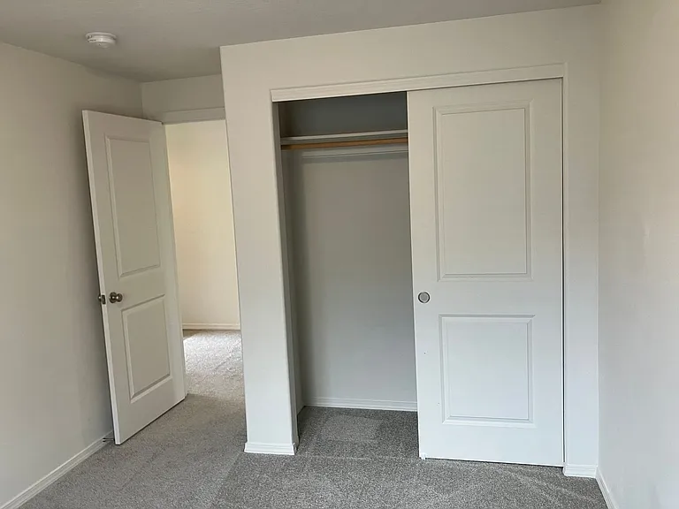 513 SE Fowler St — Photo 13