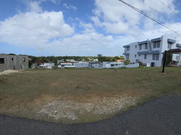 Bo Camaseyes Urb Villas De Prado Alto, Aguadilla, PR 00603