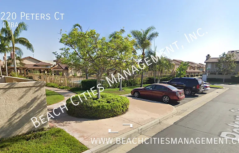 18220 Peters Ct — Photo 47