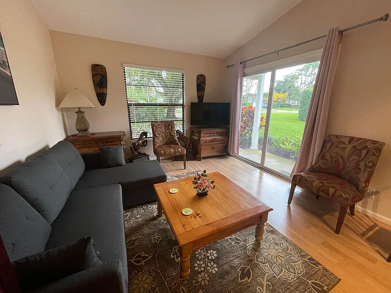 13026 La Mirada Cir — Photo 1