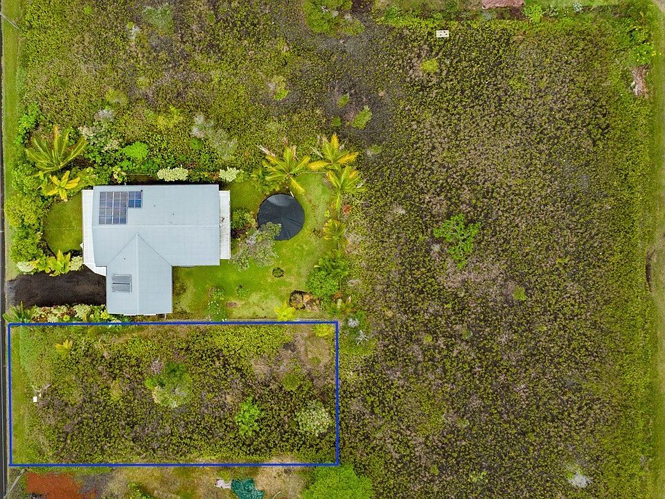 1st image of Kehauopuna St Lot 248