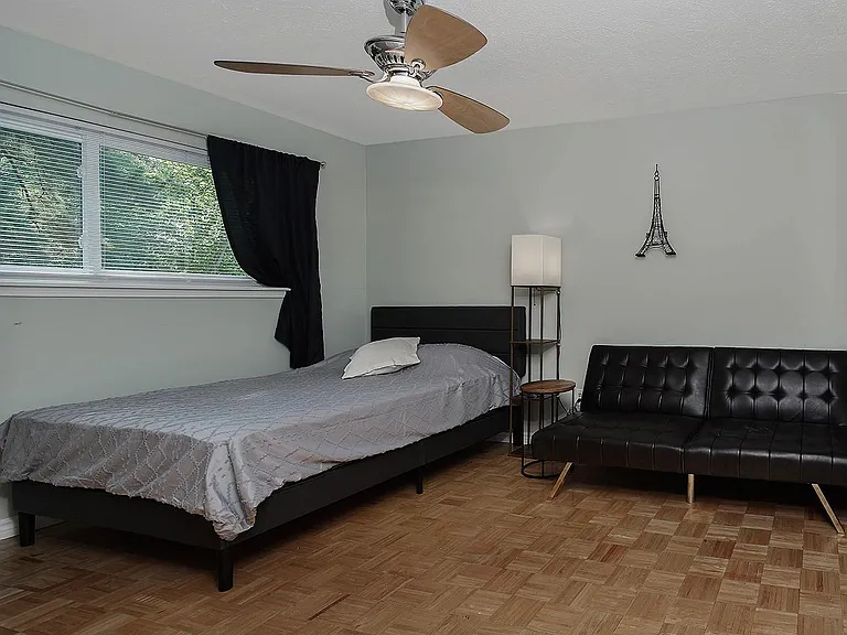103 N Deerfoot Cir — Photo 12