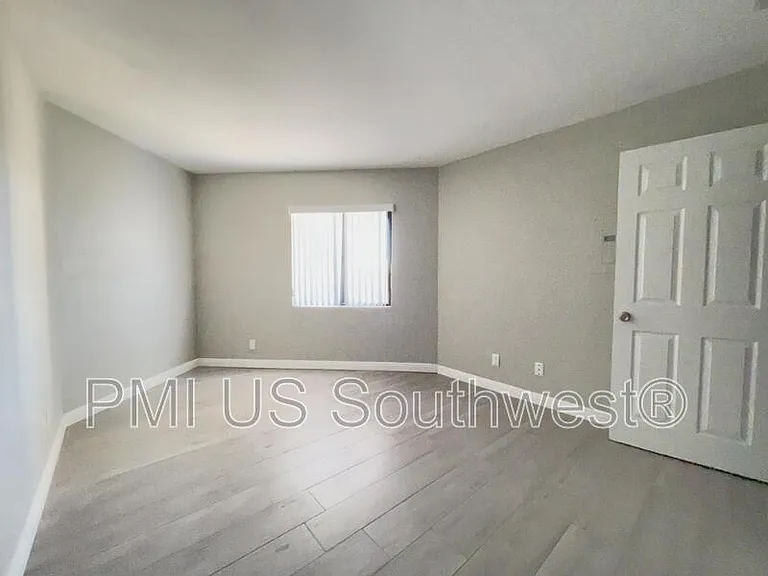 1611 Highway 95 #B208 — Photo 24