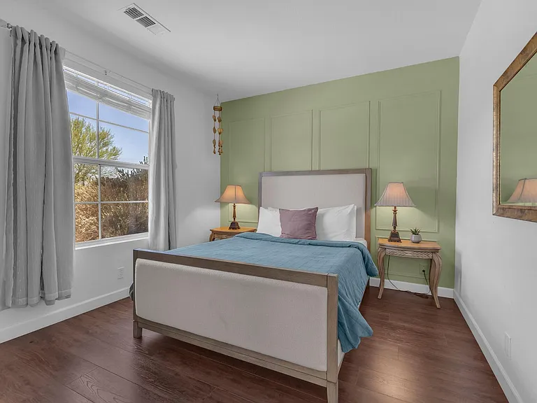 84440 Quartino Pl — Photo 6