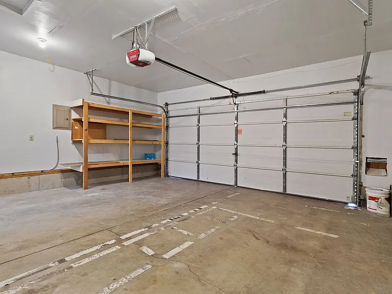 5240 SE 63rd Ave — Photo 34