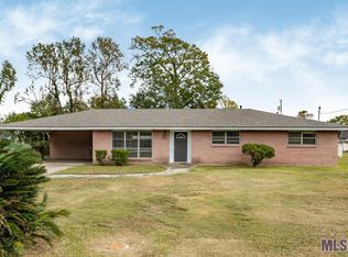 12288 Armstrong Dr, Baton Rouge, LA 70816