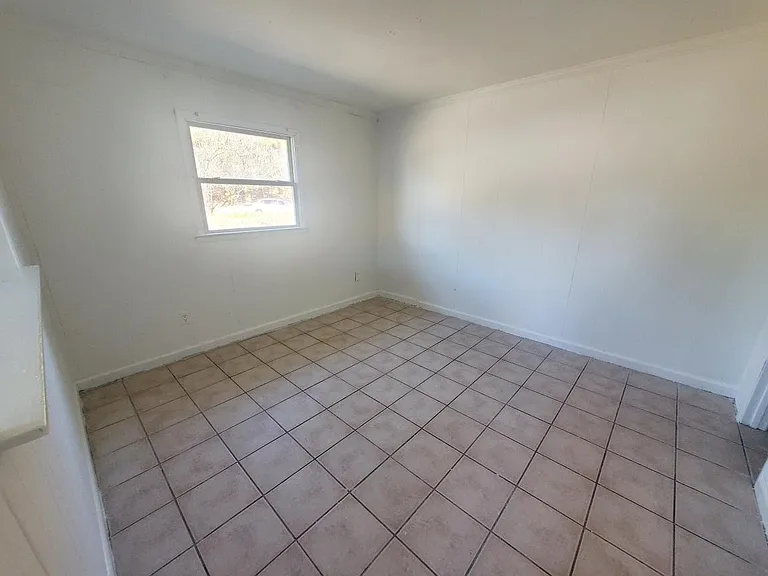 2300 Alfalfa Ln — Photo 3