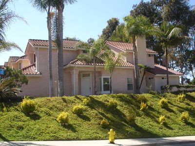 2293 Cayuse Ln, Ventura, CA, 93001