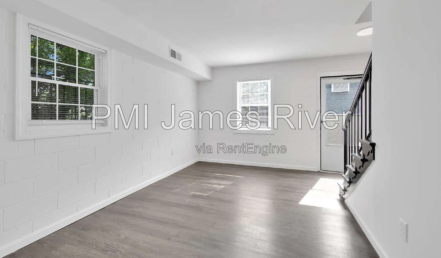 2 bed, 1.0 bath, 840 sqft, $1,490 — Photo 3