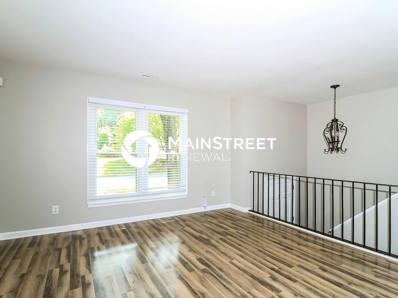 4708 Wakewood Dr — Photo 4