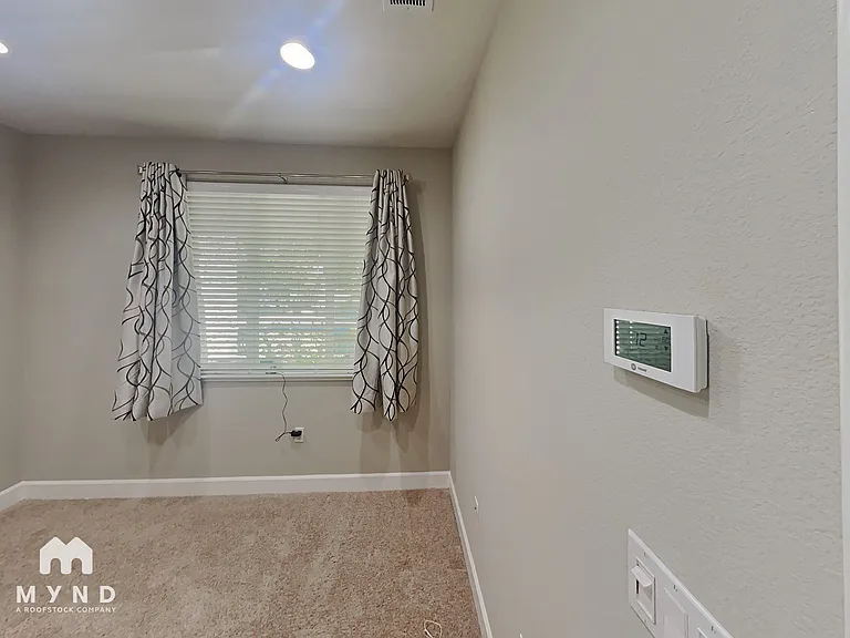 5905 Raleigh Rd — Photo 16
