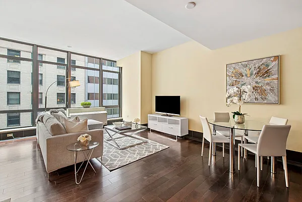 Sold by Keller Williams NYC | media 11