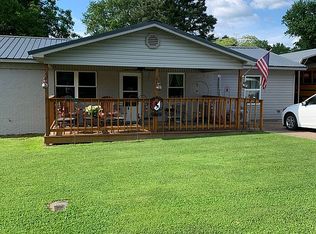 188 Susan Dr, Friendship, TN 38034