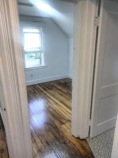 3 bed, 1100 sqft, $1,650 — Photo 3