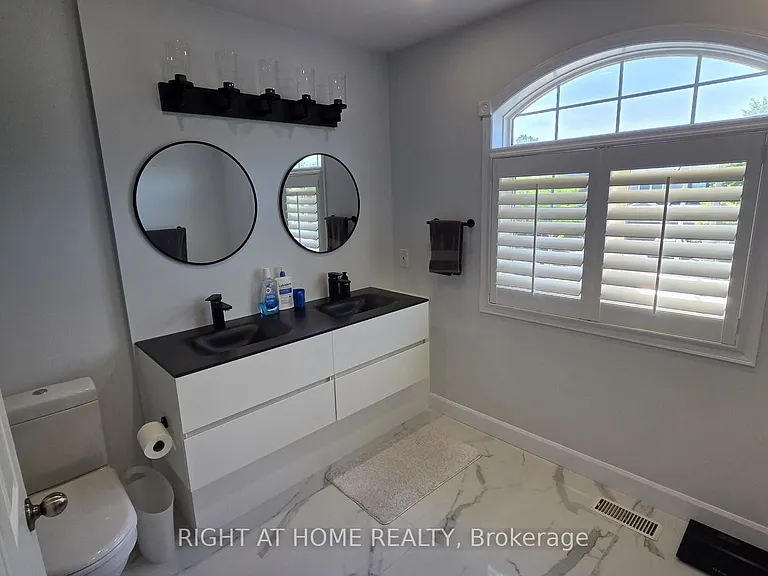 4103 Medland Dr — Photo 19