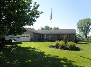 9172 Shadduck Rd, Mc Kean, PA 16426