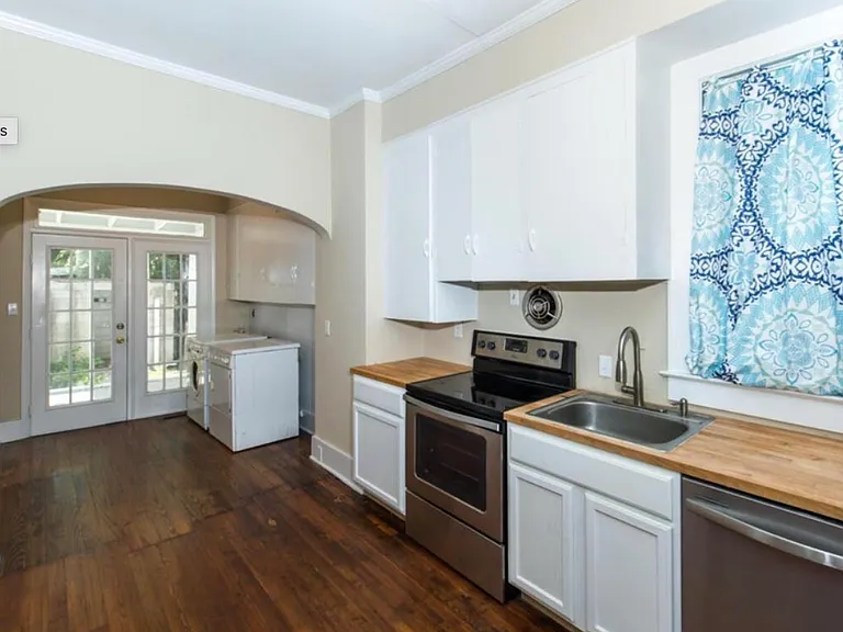 115 President St — Photo 13