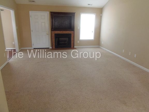 5th image of 5017 Miranda Dr