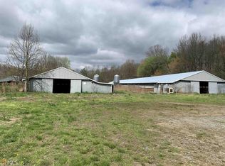 355 Anderson Rd #3, Ellijay, GA
