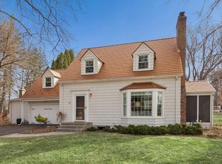 505 Plymouth Rd, Minnetonka, MN 55305
