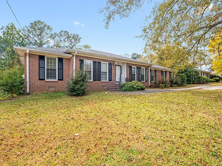 4536 S Beechwood Dr — Photo 11